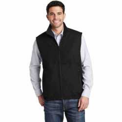 Port Authority J7490 Reversible Charger Vest