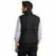 Port Authority J7490 Reversible Charger Vest