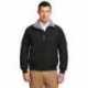 Port Authority J754 Challenger Jacket