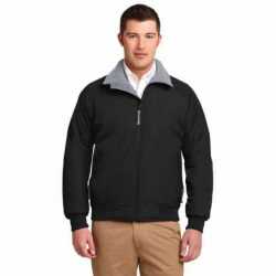 Port Authority TLJ754 Tall Challenger Jacket