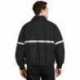 Port Authority J754R Challenger Jacket with Reflective Taping