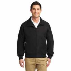 Port Authority J328 Charger Jacket