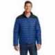 Port Authority J364 Horizon Puffy Jacket