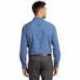 Port Authority W680 City Stretch Shirt