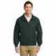 Port Authority J328 Charger Jacket