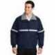 Port Authority J754R Challenger Jacket with Reflective Taping