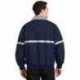 Port Authority J754R Challenger Jacket with Reflective Taping