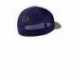 Port Authority C302 Flexfit Melange Mesh Back Trucker Cap