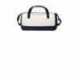 Port Authority BG814 Cotton Barrel Duffel