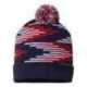 CAP AMERICA RKB12 USA-Made Bar Beanie