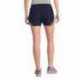 Sport-Tek LST304 Ladies Cadence Short