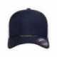 Flexfit 5511UP Unipanel Cap