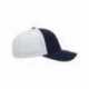 Flexfit 5511UP Unipanel Cap