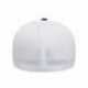 Flexfit 5511UP Unipanel Cap