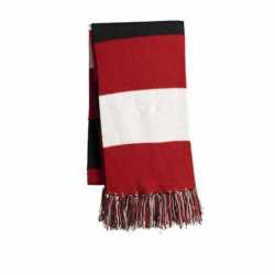 Sport-Tek STA02 Spectator Scarf