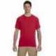 Jerzees 21M Adult DRI-POWER SPORT Poly T-Shirt