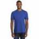 Port & Company PC455 Fan Favorite Blend Tee