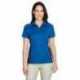 Extreme 75113 Ladies Eperformance Fuse Snag Protection Plus Colorblock Polo
