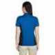 Extreme 75113 Ladies Eperformance Fuse Snag Protection Plus Colorblock Polo