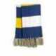 Sport-Tek STA02 Spectator Scarf