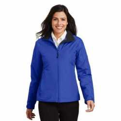 Port Authority L354 Ladies Challenger Jacket