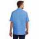 Port Authority W961 Short Sleeve UV Daybreak Shirt