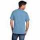 Port & Company PC54 Core Cotton Tee