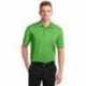 Sport-Tek ST660 Heather Contender Polo