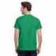 Gildan G500 Adult Heavy Cotton T-Shirt