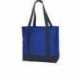 Port Authority BG406 Day Tote