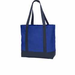 Port Authority BG406 Day Tote