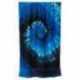 Tie-Dye CD7000 Beach Towel