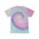 Tie-Dye CD100 Adult T-Shirt