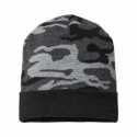 CAP AMERICA RKC12 USA-Made Camo Cuffed Beanie