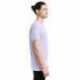 Hanes 4980 Unisex Perfect-T T-Shirt