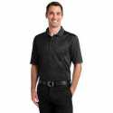 CornerStone CS415 Select Snag-Proof Tipped Pocket Polo