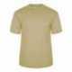 Badger 4940 Triblend Performance T-Shirt