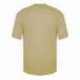 Badger 4940 Triblend Performance T-Shirt