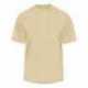 Badger 2175 Youth Tonal Blend T-Shirt