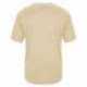 Badger 2175 Youth Tonal Blend T-Shirt