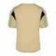 Alleson Athletic 2937 Youth B-Core Pro Placket Jersey