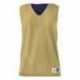 Alleson Athletic 560R Reversible Mesh Tank