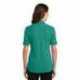 Port Authority L5200 Ladies Silk Touch Interlock Performance Polo