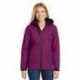 Port Authority L332 Ladies Vortex Waterproof 3-in-1 Jacket