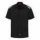 Dickies 05 Short Sleeve Performance Team Shirt