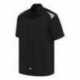 Dickies 05 Short Sleeve Performance Team Shirt