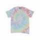 Dyenomite 200SC Summer Camp Tie-Dyed T-Shirt