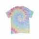 Dyenomite 200SC Summer Camp Tie-Dyed T-Shirt