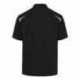 Dickies 05 Short Sleeve Performance Team Shirt