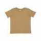 Rabbit Skins 3321 Toddler Fine Jersey T-Shirt